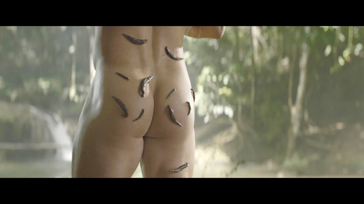 Project.x.2012.bdrip.1080p.exkinoray.mkv_snapshot_00.34.01.577.png imageban.ru -