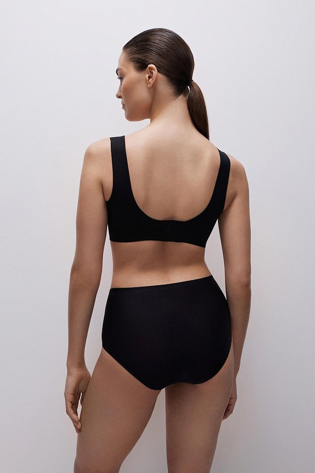    Лукбук belle you