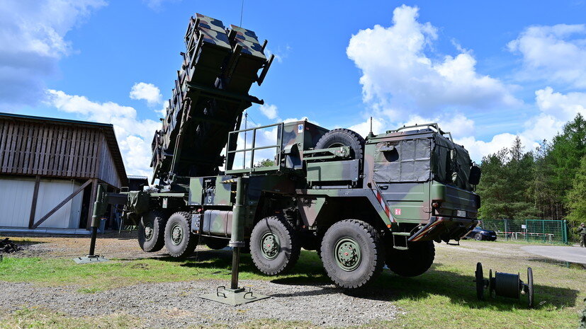   globallookpress.com Philipp Schulze/dpa