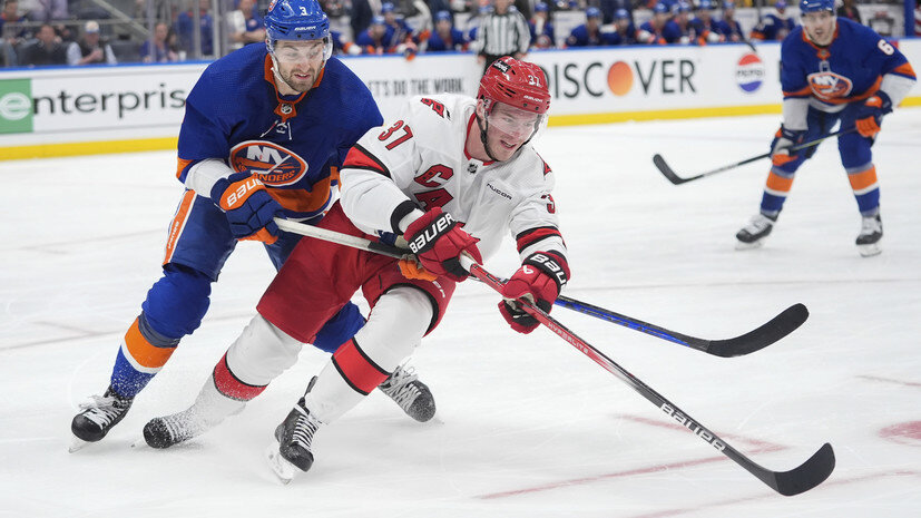   AP Frank Franklin II