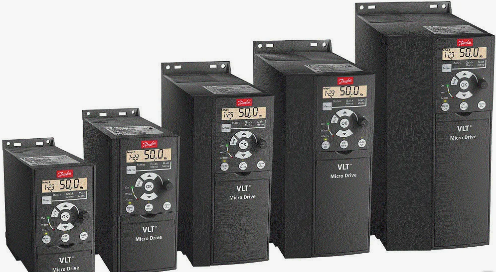 Фото из https://www.yandex.ru/images/