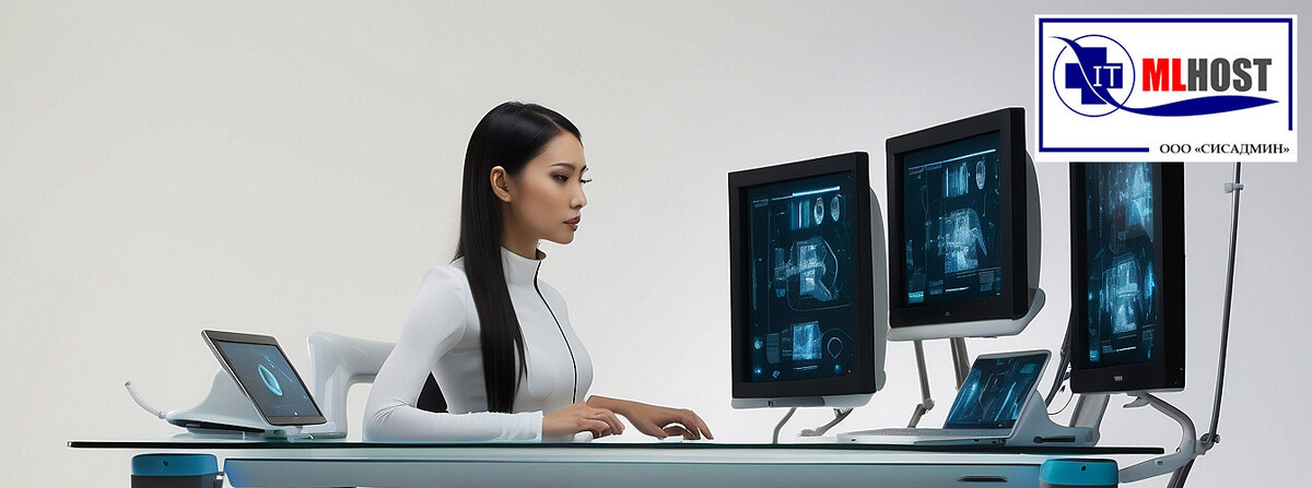 Средняя зарплата в Китае