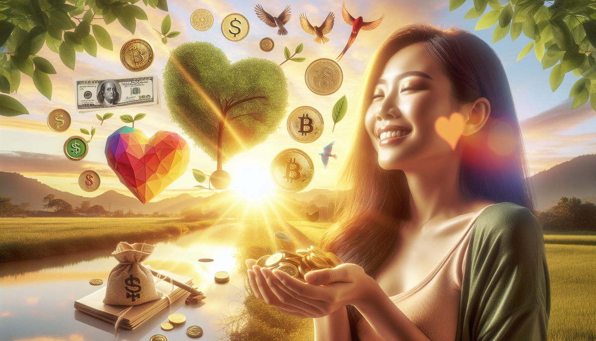 Консультации в телеграм @belovanadi Книги/Курсы/Услуги в Дзен подборке Мои товары и услуги