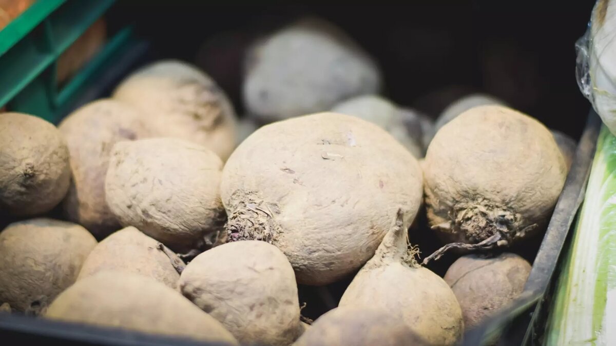     Источник: 1MI