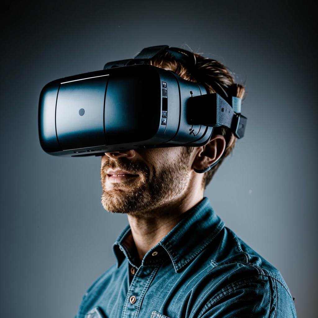 IPO ПАО «Светофор Групп»