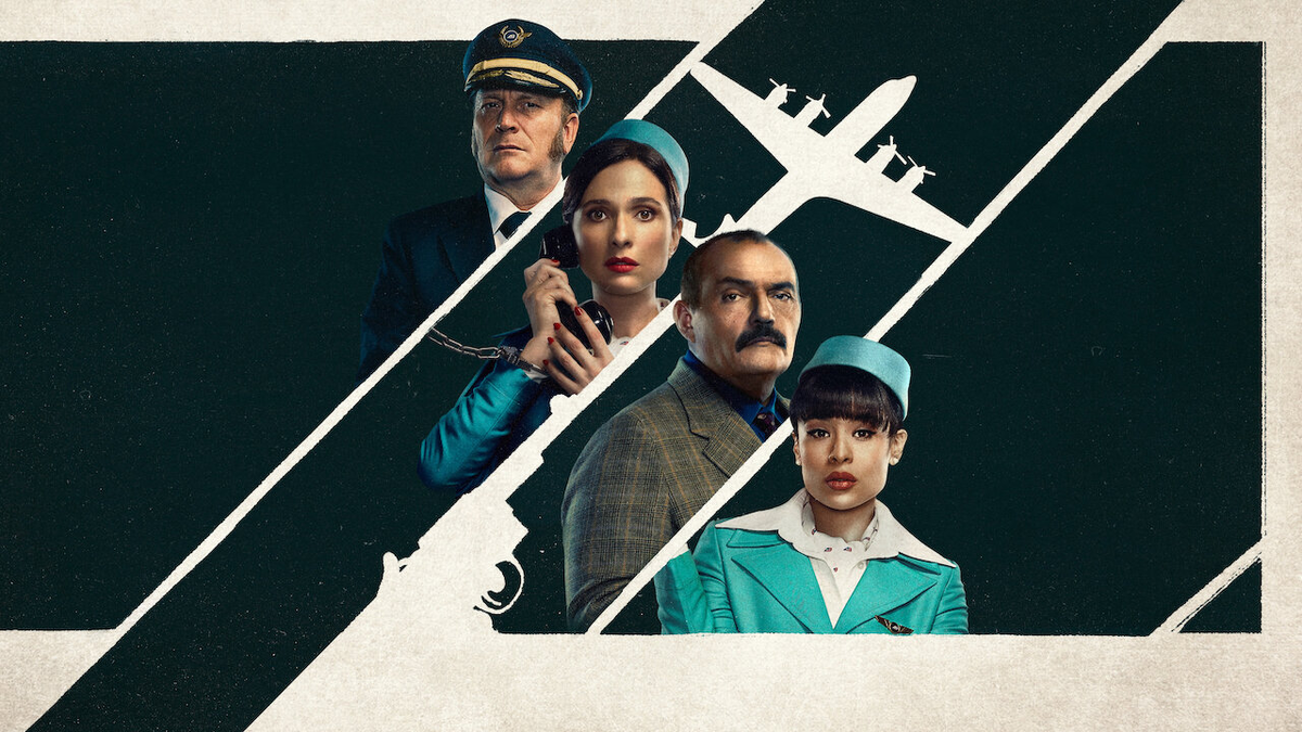 Доступные переводы: HDrezka Studio, TVShows