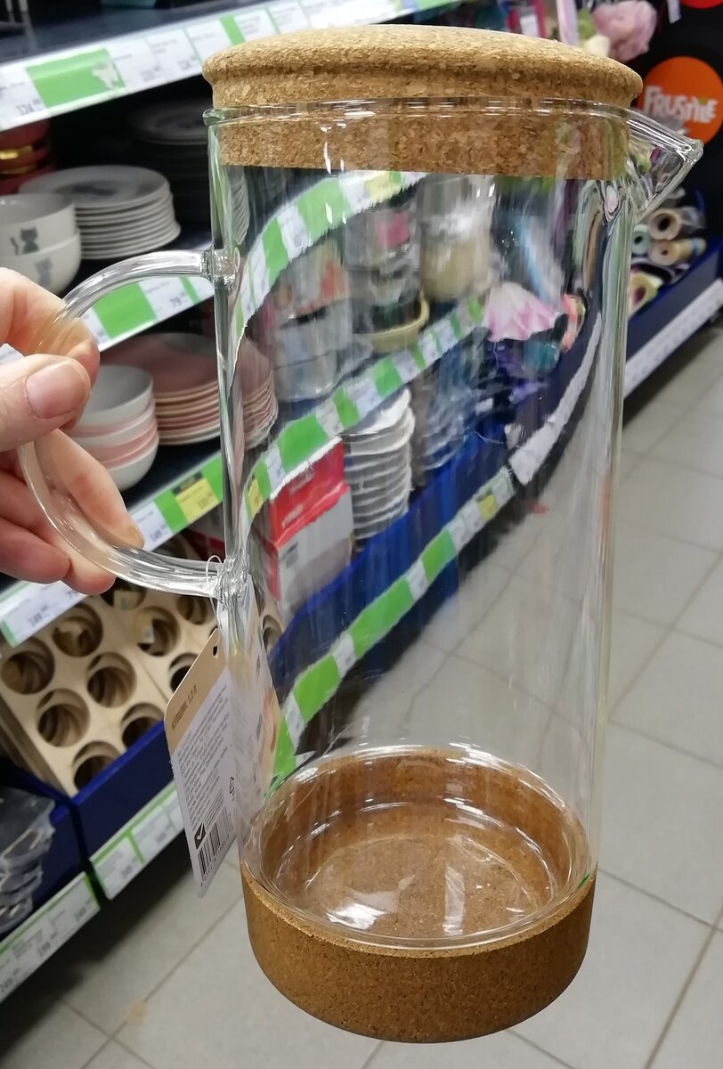 Фото личное