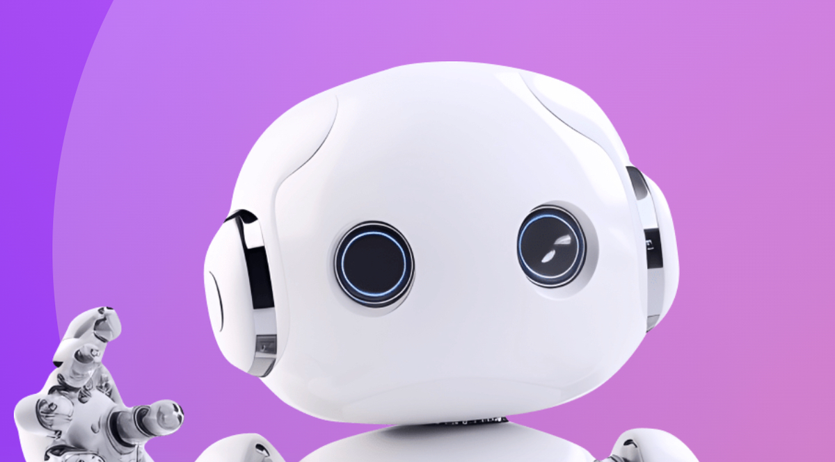 Решение учебных задач в web