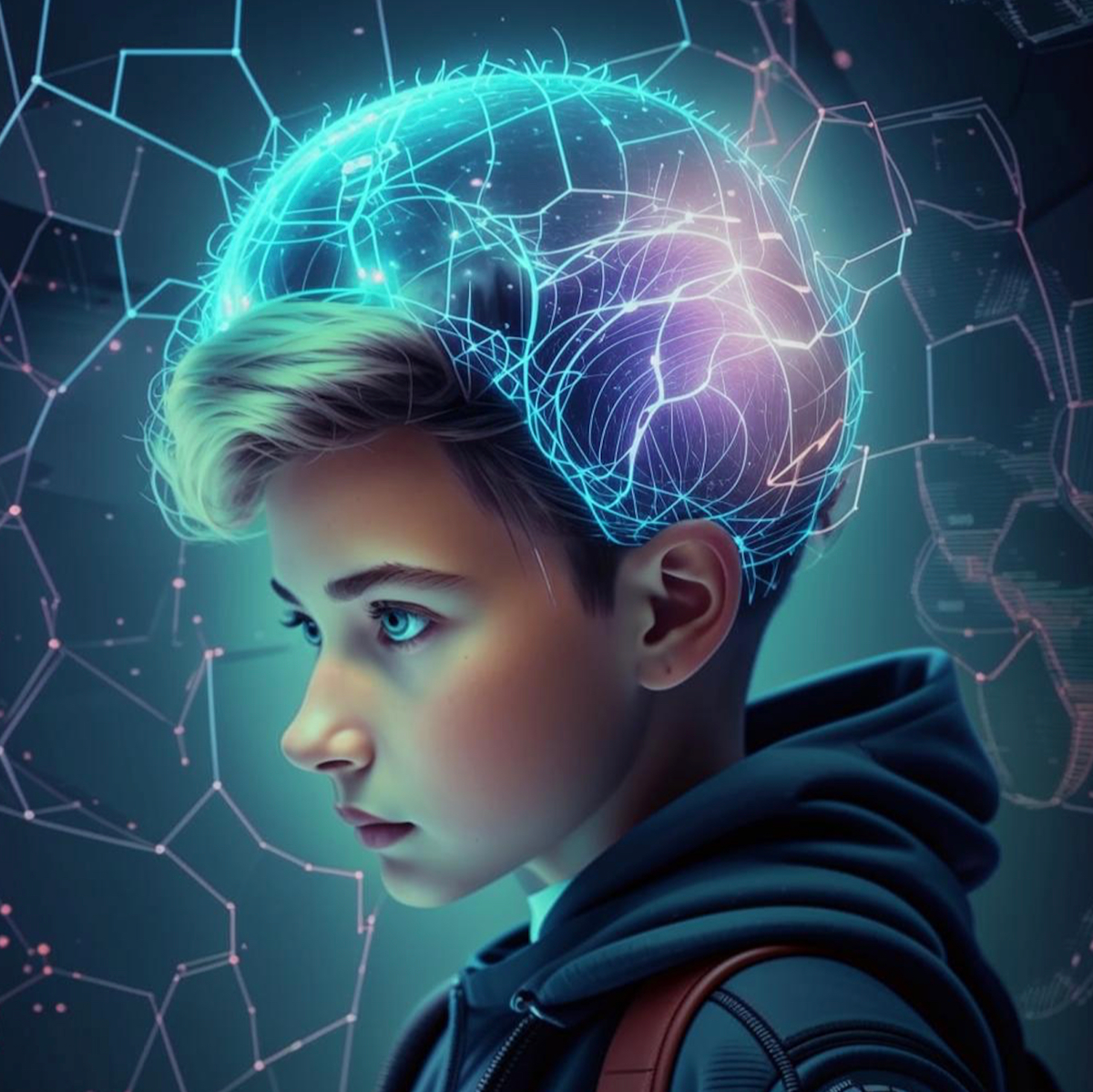 Решение учебных задач в боте Telegram 