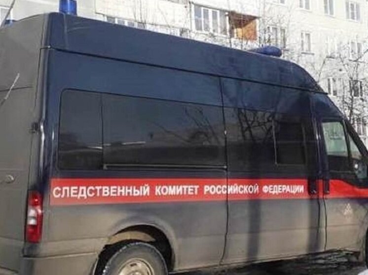     Фото: архив "МК в Калуге"