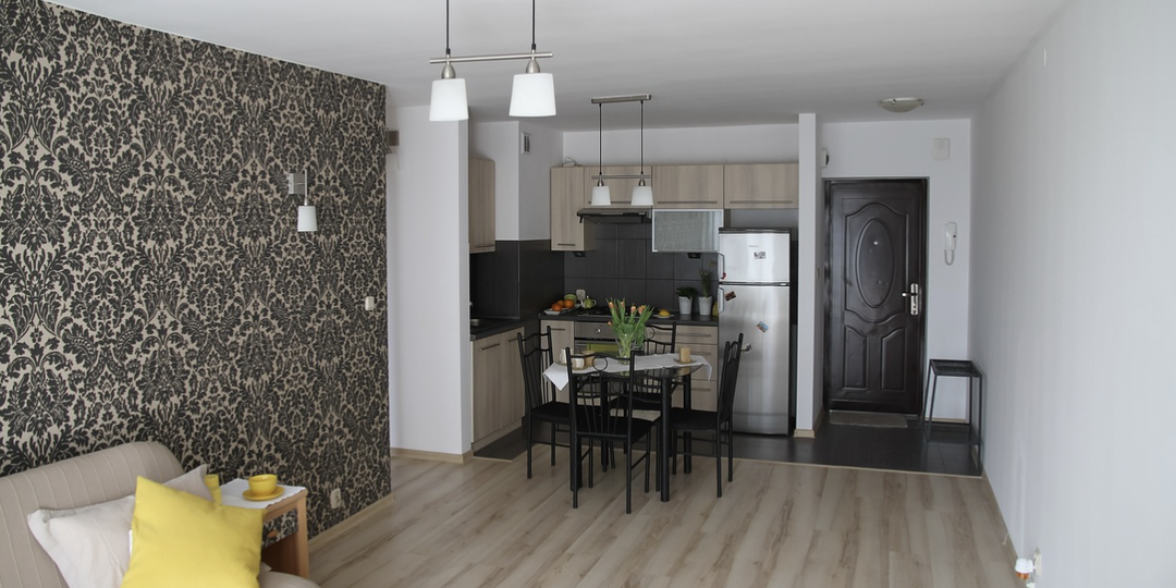 Что не нужно подписывать покупателю в договоре купли-продажи