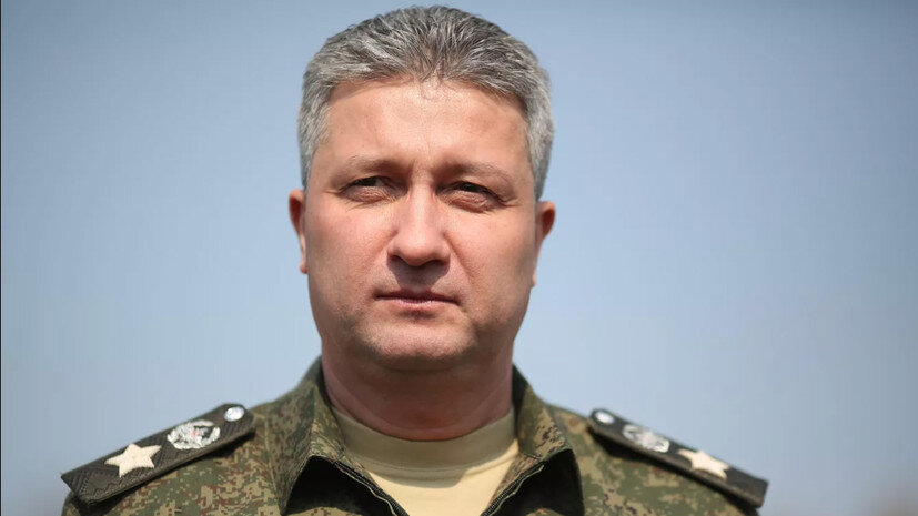   РИА Новости