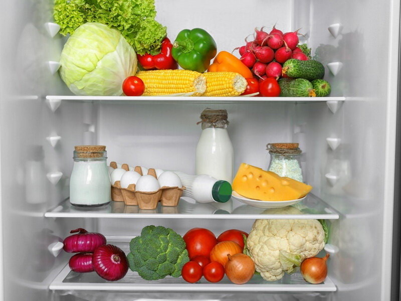 Фото из открытого источника