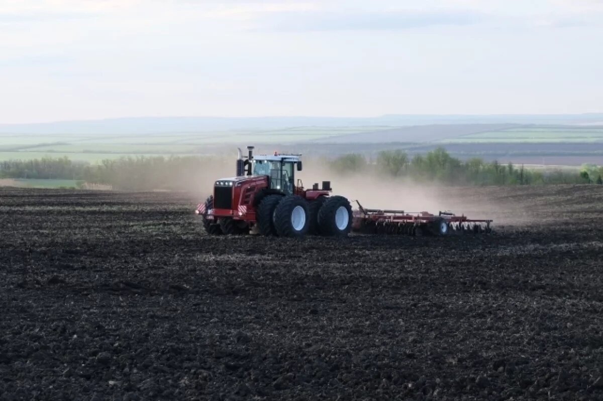    Земля притянула!