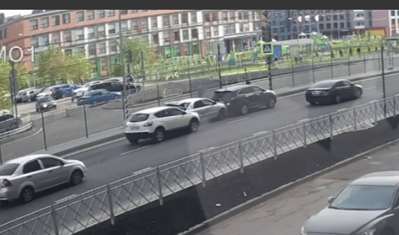    Фото: скриншот из видео сообщества "Мой и твой Воронеж"