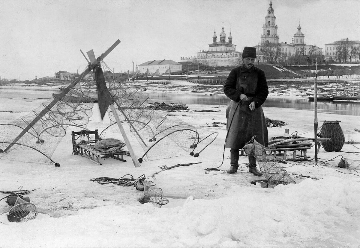 старые нудизм 