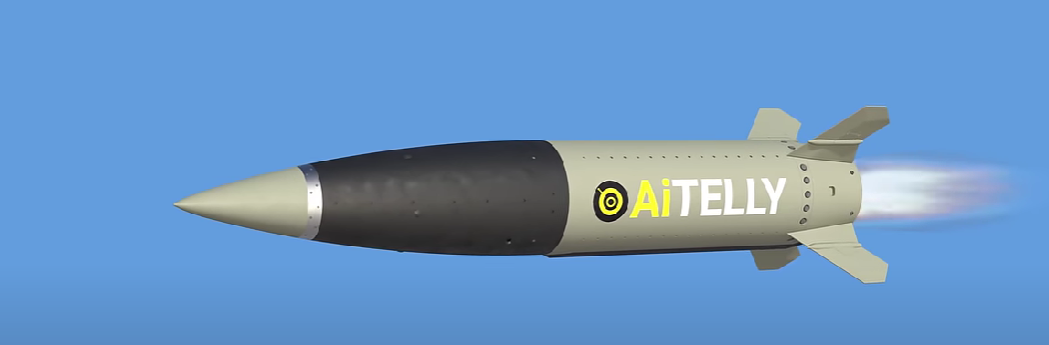 Как вообще правильно читать название этой ракеты? :) Как и когда появился ATACMS ATACMS MGM 140 - аббревиатура от английского Army Tactical Missile System - армейский тактический ракетный комплекс.-11
