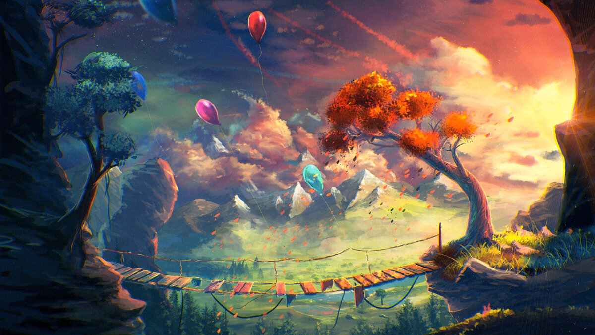 Иллюстрация Артема Артякова 