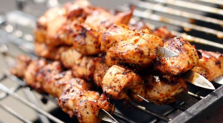 Фото: ru.freepik.com