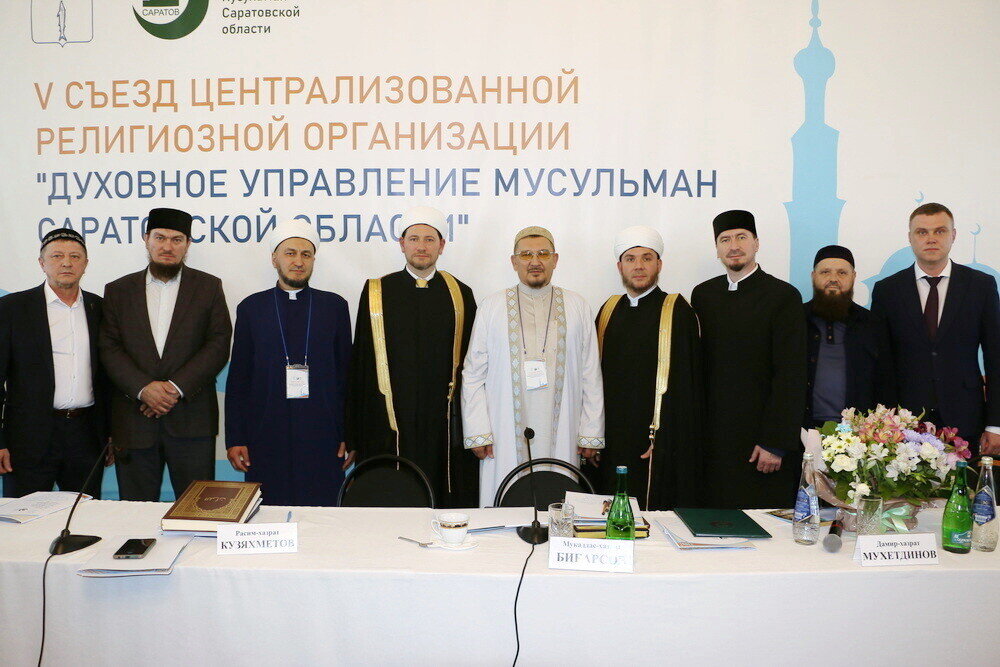 
Источник фото: dumso.ru