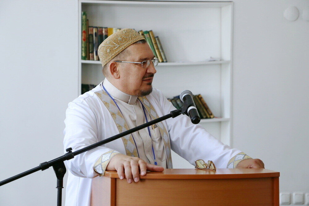 
Источник фото: dumso.ru