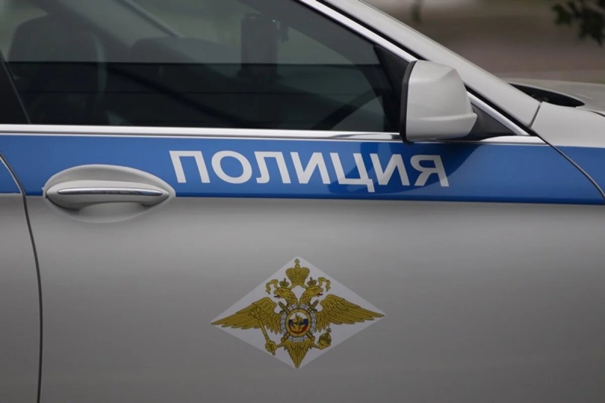    Десятилетняя девочка «заминировала» школы Махачкалы
