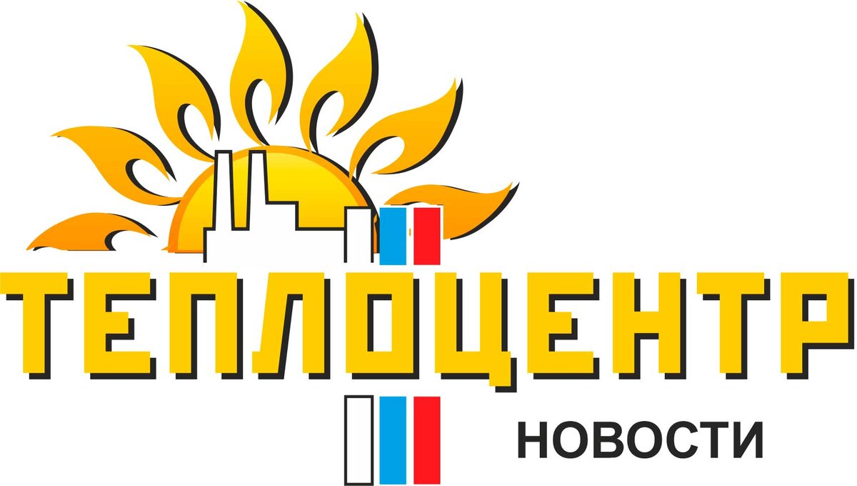 ООО "Теплоцентр"