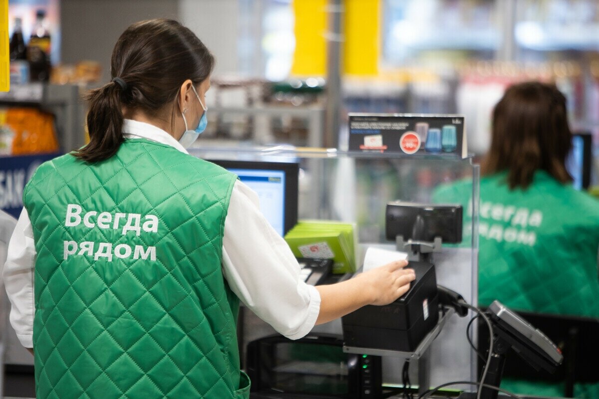 Яндекс Картинки