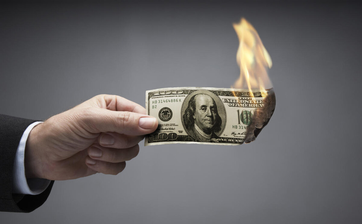 Фото: islamnews.ru