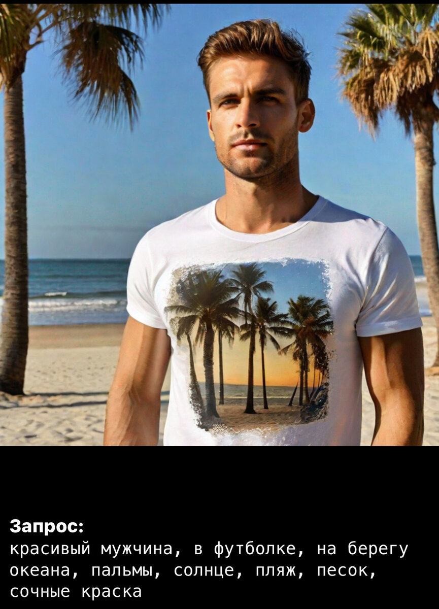 сгенерировано TurboText