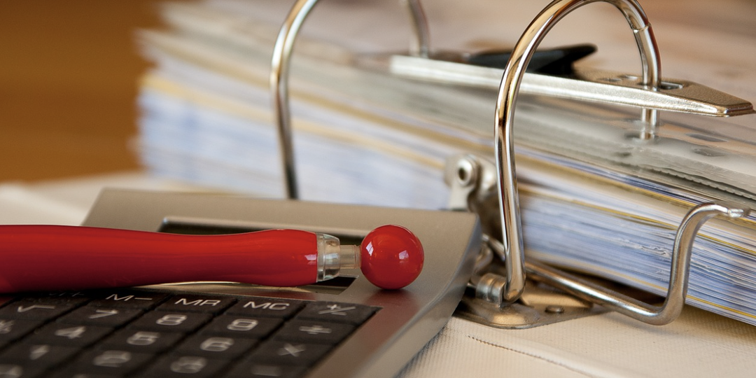 Вас направляют на МСЭ? Что делать? Какие нужны документы, и что нужно держать на контроле