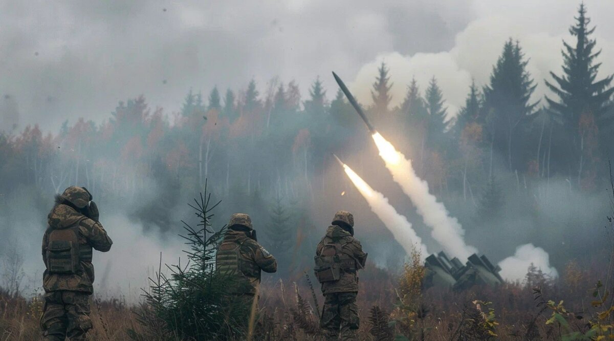    КОЛЛАЖ ЦАРЬГРАДА