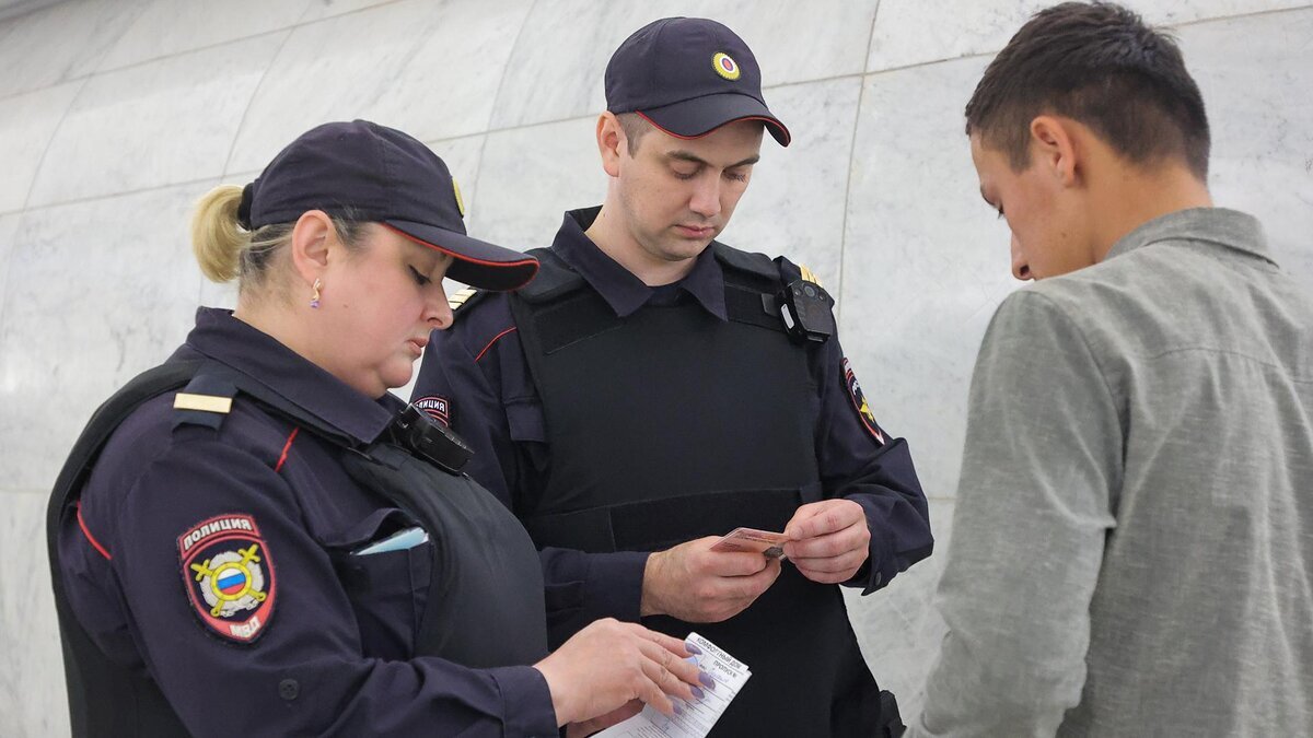 Фото: Petrov Sergey/globallookpress.com