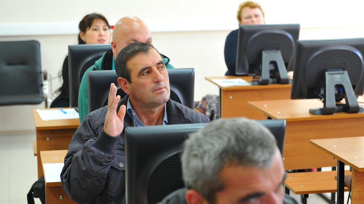 Фото: Pravda Komsomolskaya/Russian Look/globallookpress.com