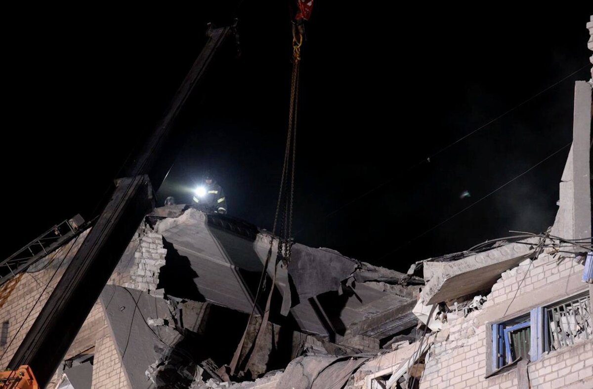    BalitskyEV / Telegram