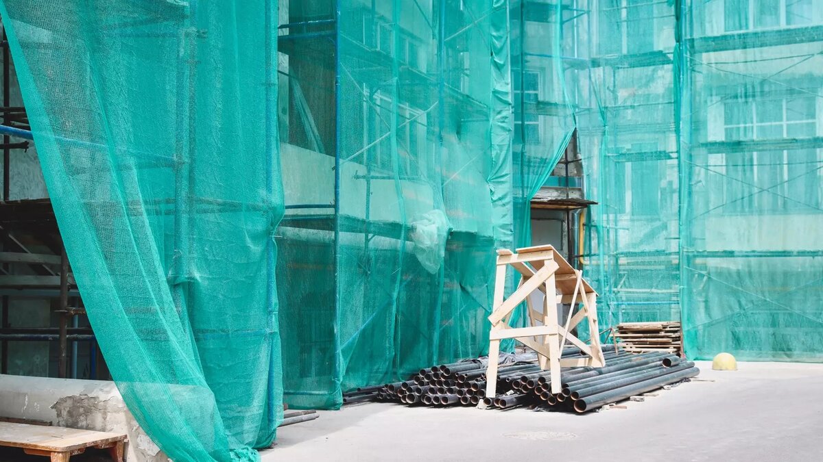     Источник: 1MI