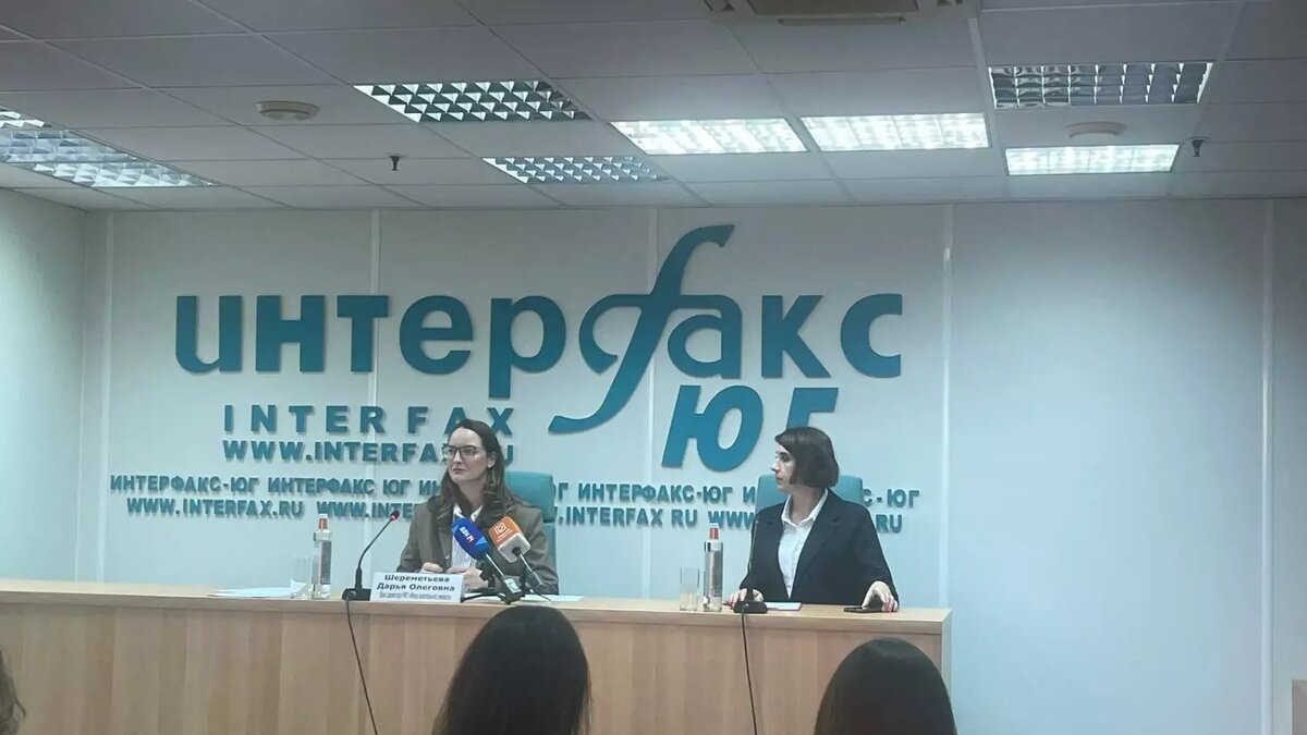     Источник: rostovgazeta.ru