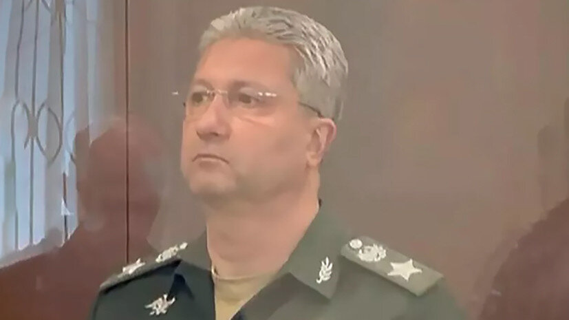    Суды общей юрисдикции города Москвы