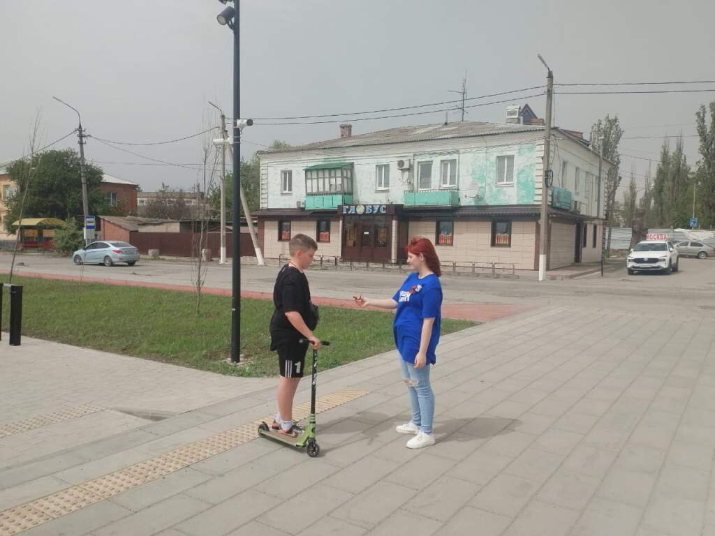   📷

  📷

  📷

  📷

  📷

  📷

📷

📷

📷

📷

📷
