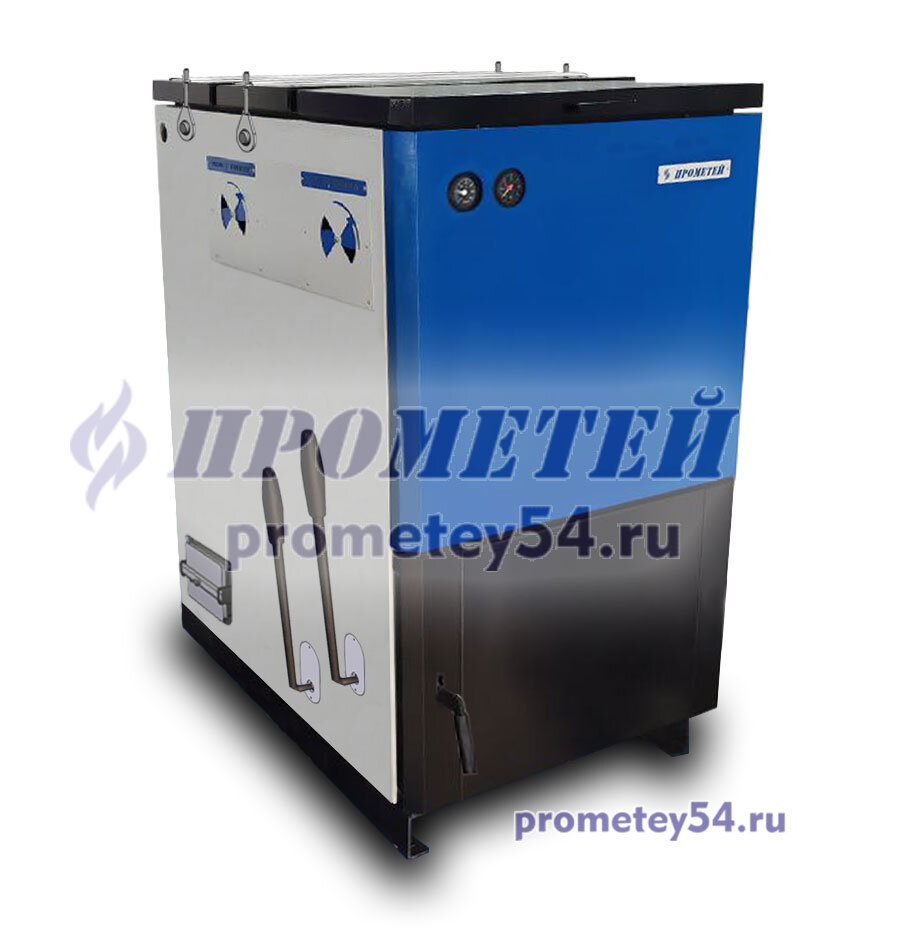 Фото с сайта https://prometey54.ru