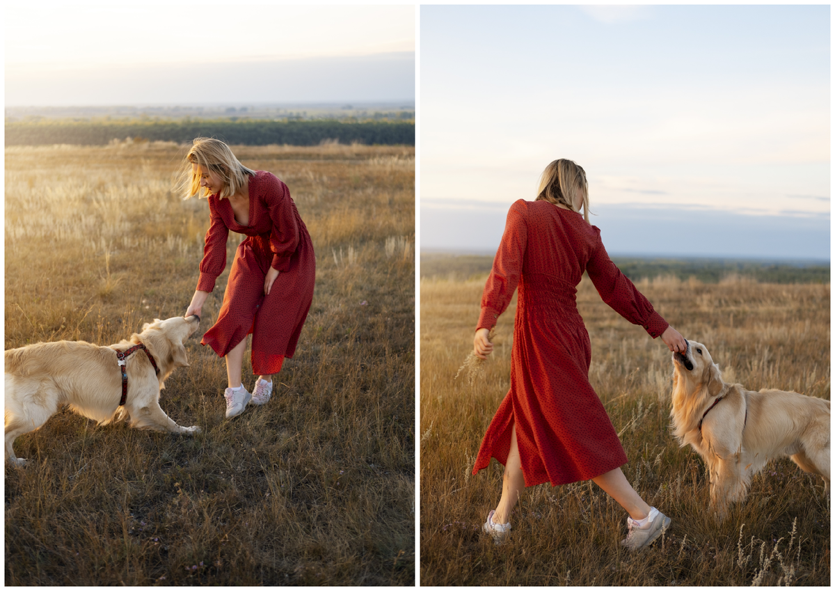 Images by pikisuperstar on Freepik
