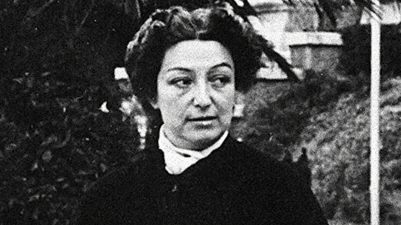     Африка де Лас Эрас Legion-Media