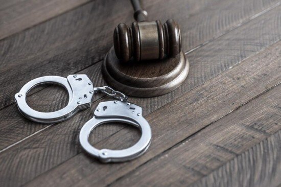    Фото: ru.freepik.com