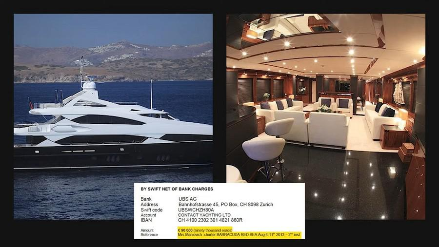 Позавчера Басманный суд Москвы арестовал на 2 месяца бывшего заместителя министра обороны Тимура Иванова по обвинению в получении взятки в особо крупном размере.-9