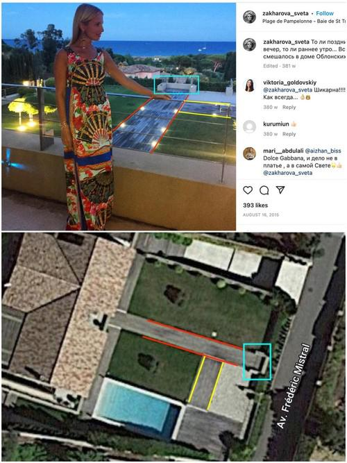 Позавчера Басманный суд Москвы арестовал на 2 месяца бывшего заместителя министра обороны Тимура Иванова по обвинению в получении взятки в особо крупном размере.-14