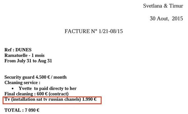 Позавчера Басманный суд Москвы арестовал на 2 месяца бывшего заместителя министра обороны Тимура Иванова по обвинению в получении взятки в особо крупном размере.-16