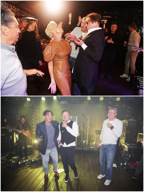 Позавчера Басманный суд Москвы арестовал на 2 месяца бывшего заместителя министра обороны Тимура Иванова по обвинению в получении взятки в особо крупном размере.-34