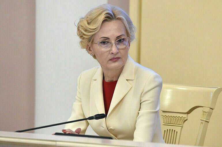   Игорь Самохвалов/ПГ