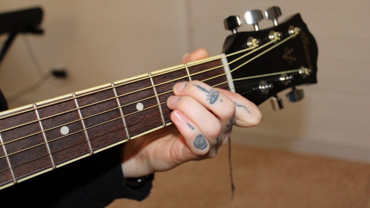 SM.News Тюмень📷
