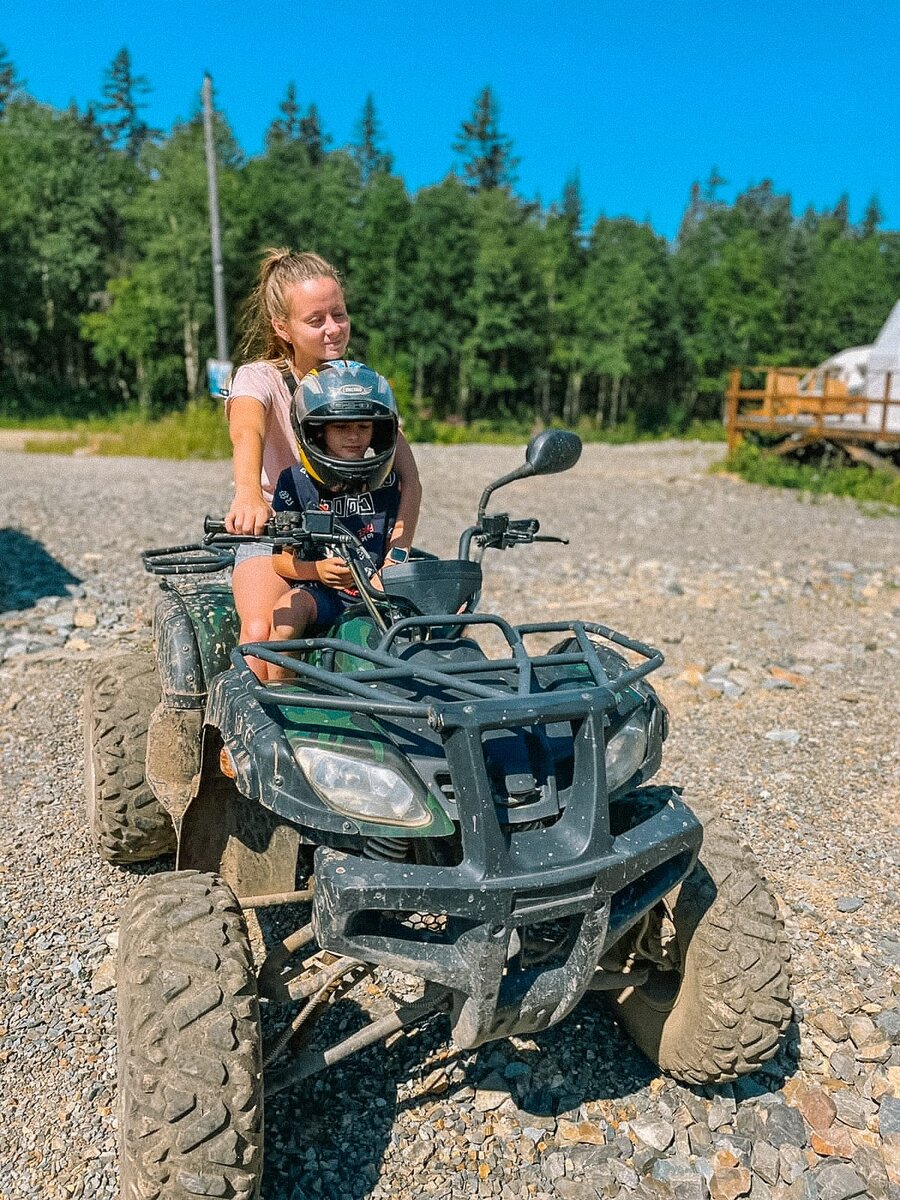 личный архив